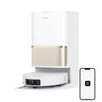 Dreame Tech Dreame L50 Pro Ultra