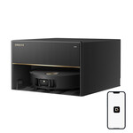 Dreame Tech Dreame X50 Master