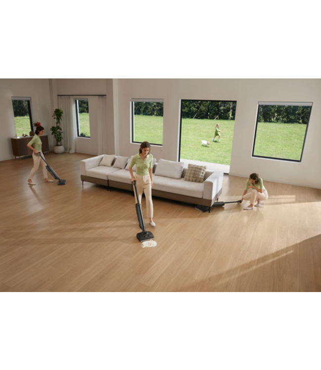 Mova Mova M10 Wet and Dry