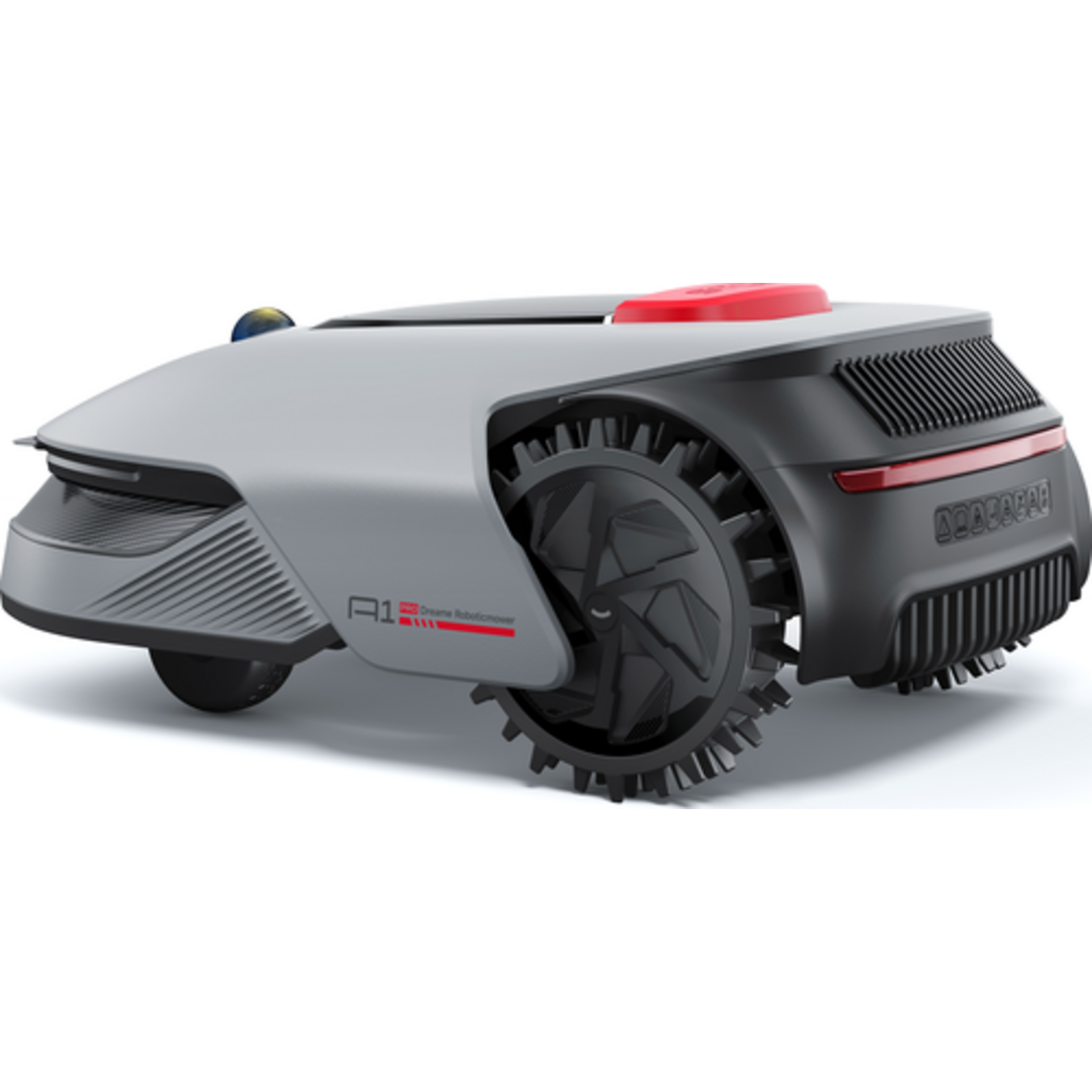 Dreame Tech Dreame Robotic Mower A1  PRO