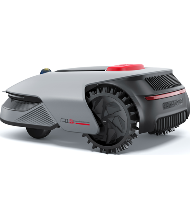 Dreame Tech Dreame Robotic Mower A1  PRO