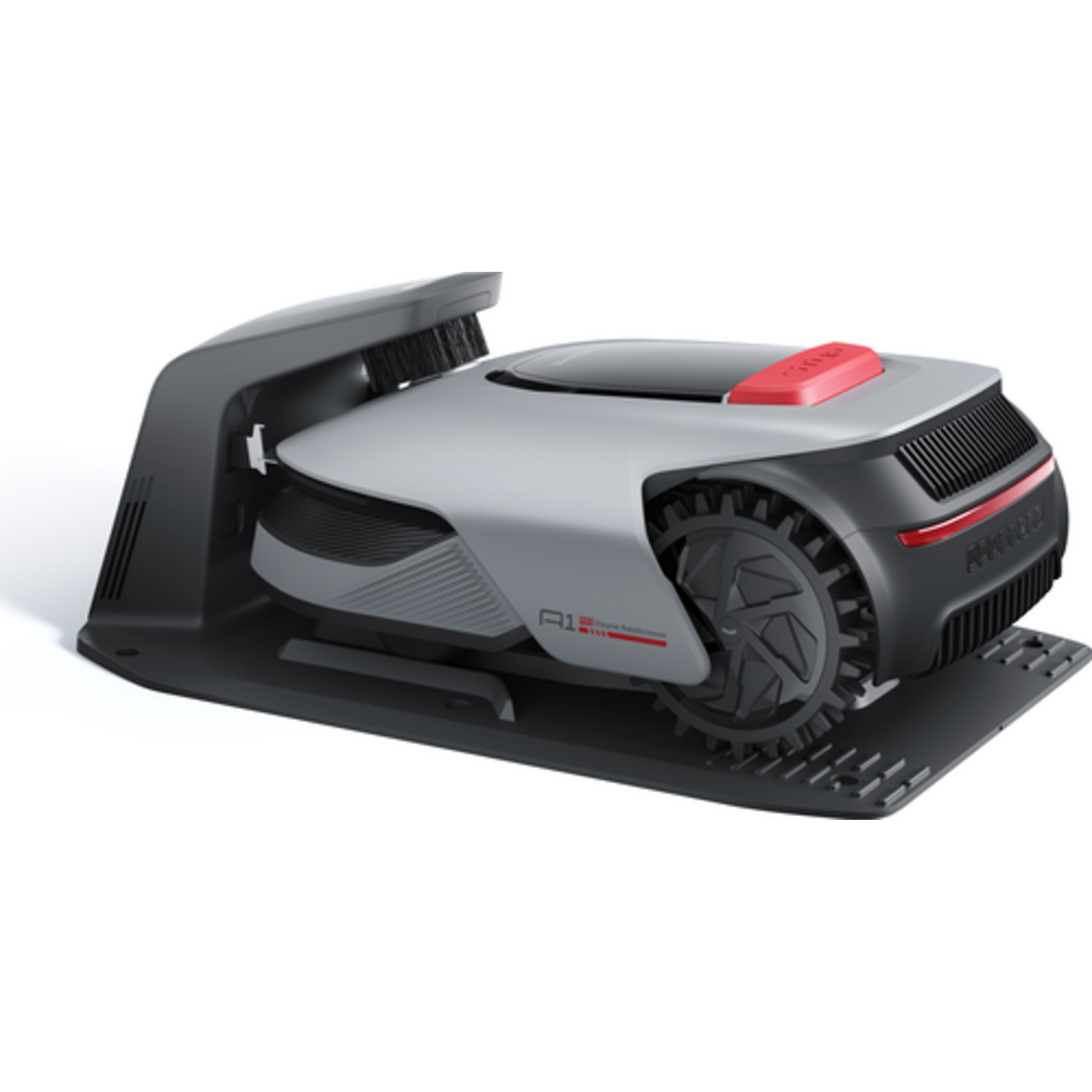 Dreame Tech Dreame Robotic Mower A1  PRO
