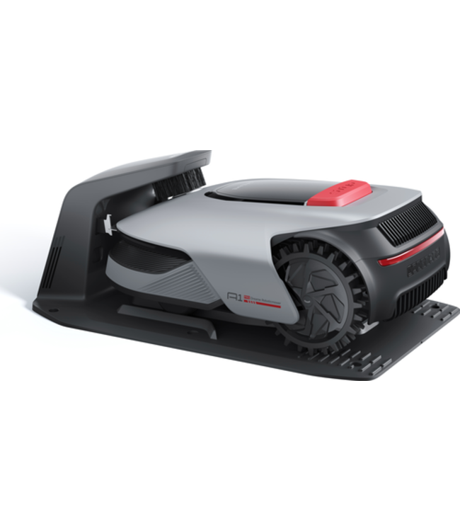 Dreame Tech Dreame Robotic Mower A1  PRO