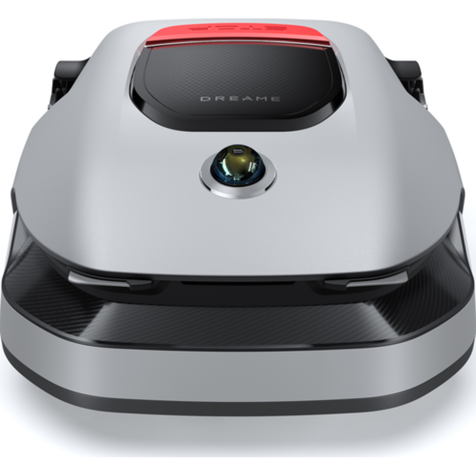 Dreame Tech Dreame Robotic Mower A1  PRO