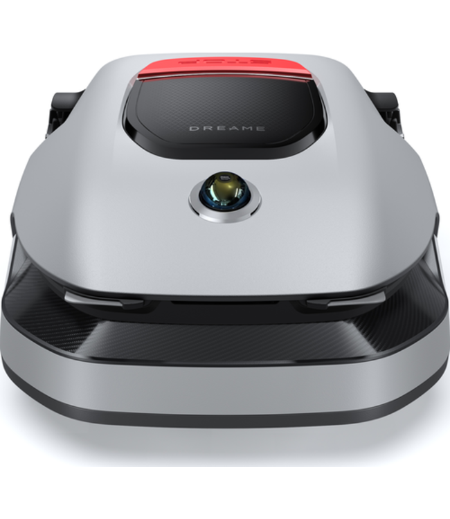 Dreame Tech Dreame Robotic Mower A1  PRO