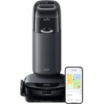 Eufy Eufy Robot Vacuum Omni S1