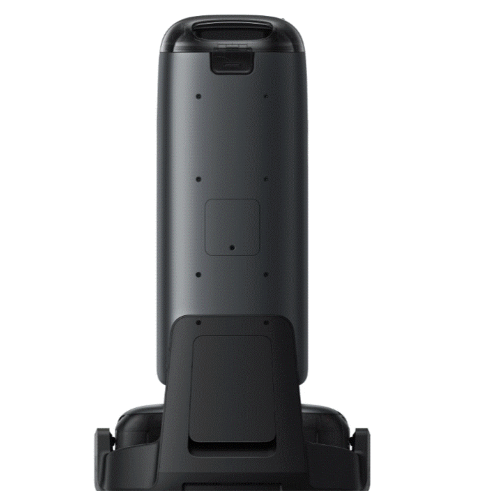 Eufy Eufy Robot Vacuum Omni S1