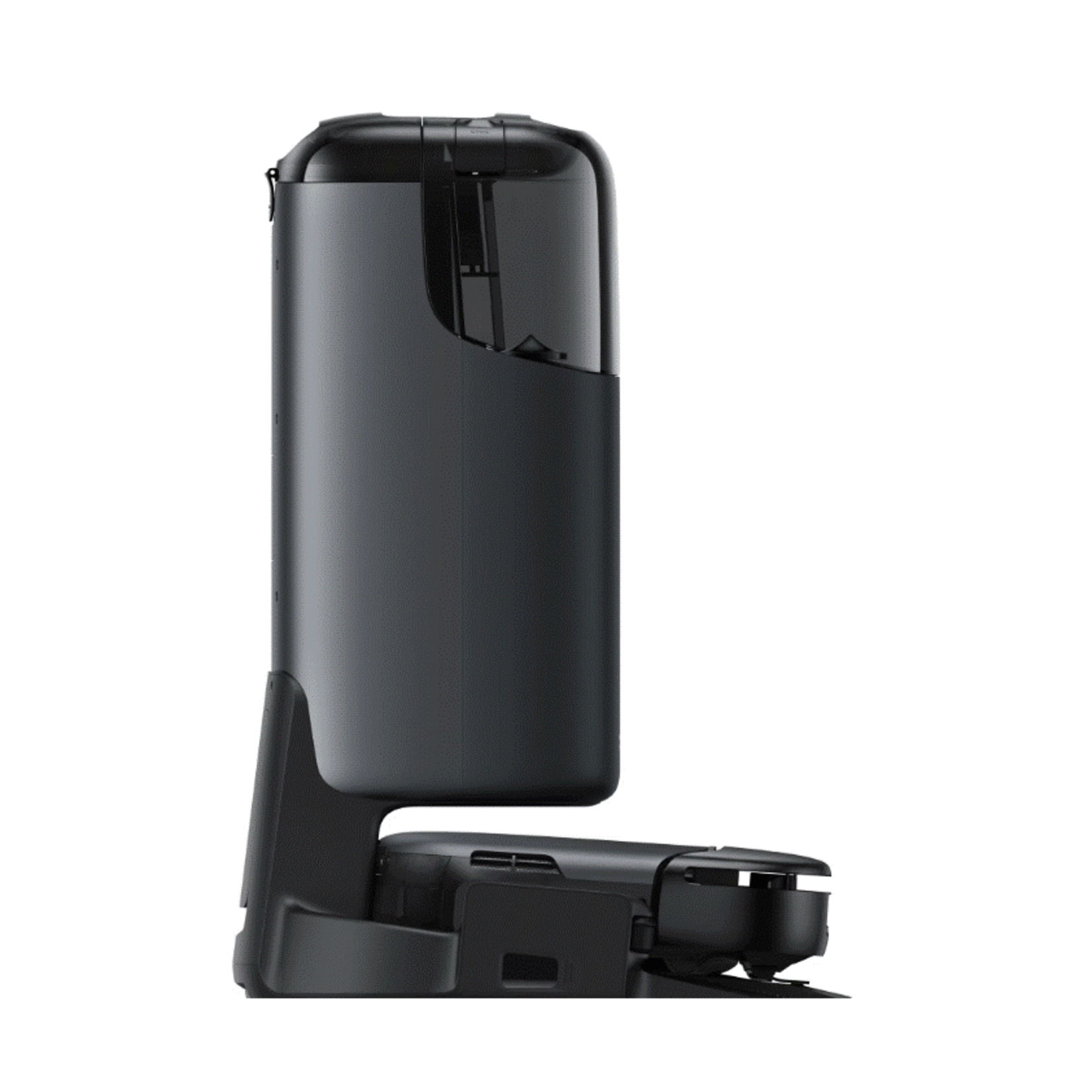 Eufy Eufy Robot Vacuum Omni S1