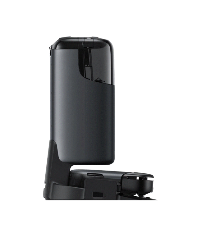 Eufy Eufy Robot Vacuum Omni S1