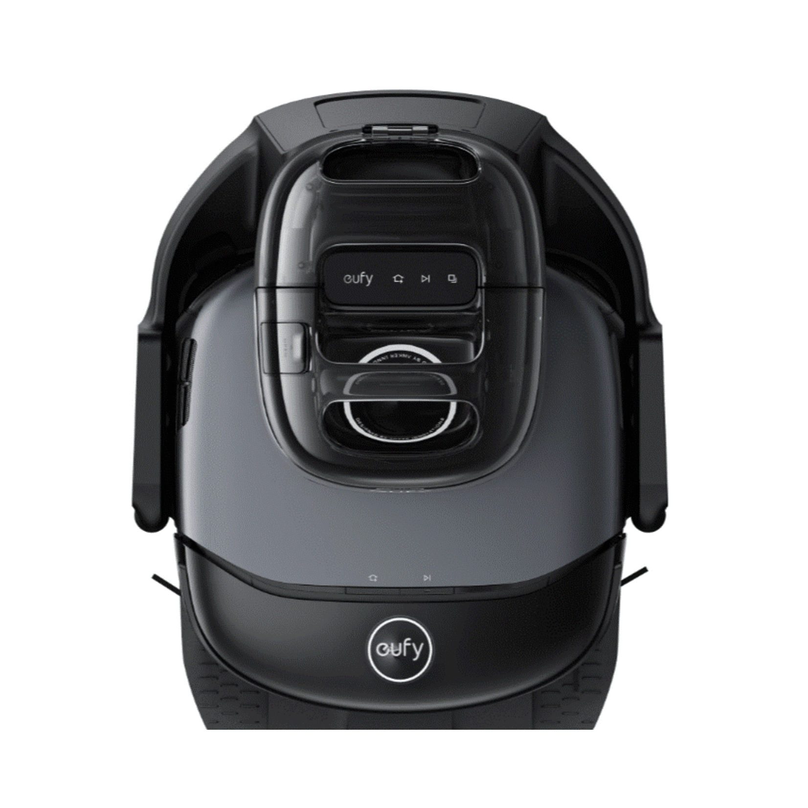 Eufy Eufy Robot Vacuum Omni S1