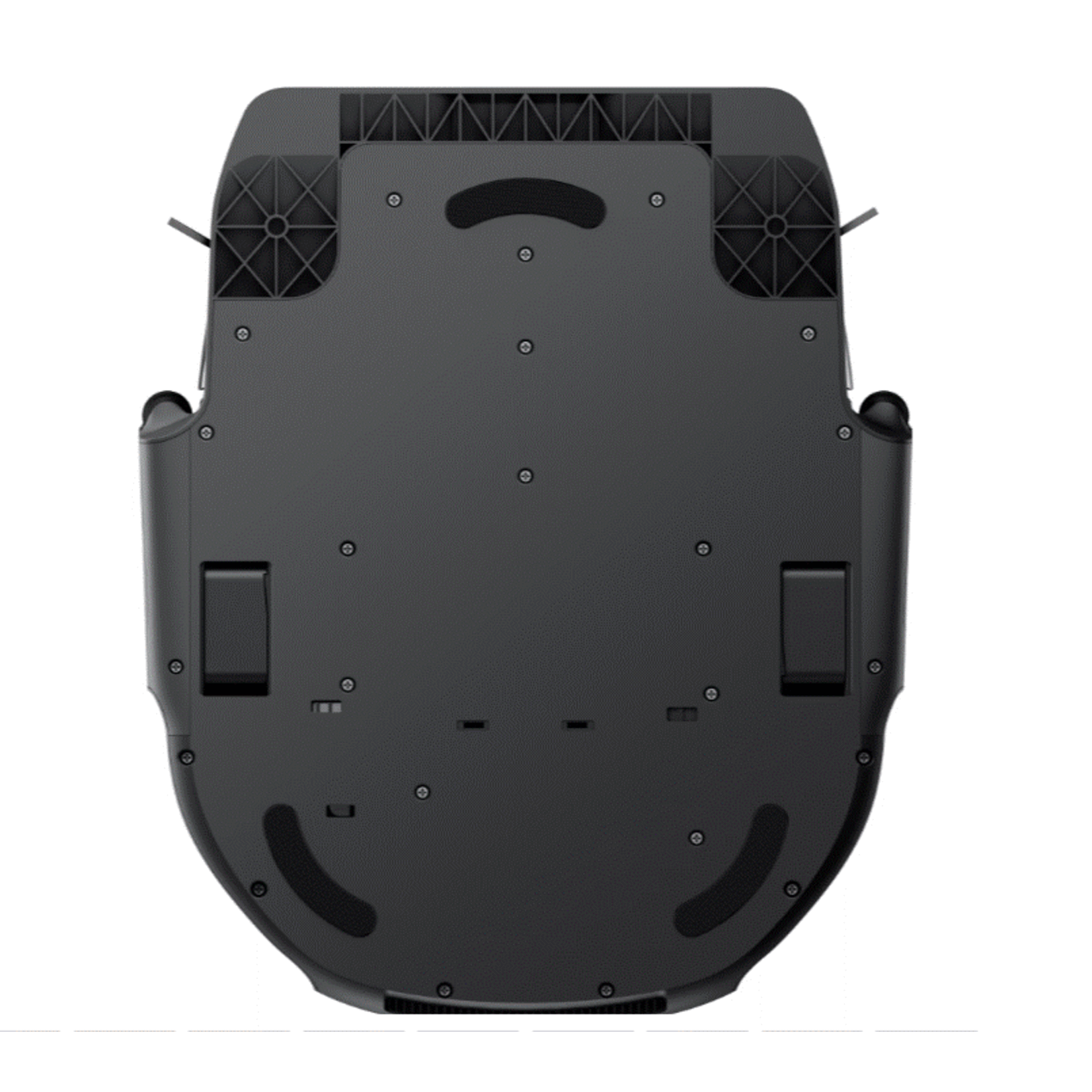 Eufy Eufy Robot Vacuum Omni S1