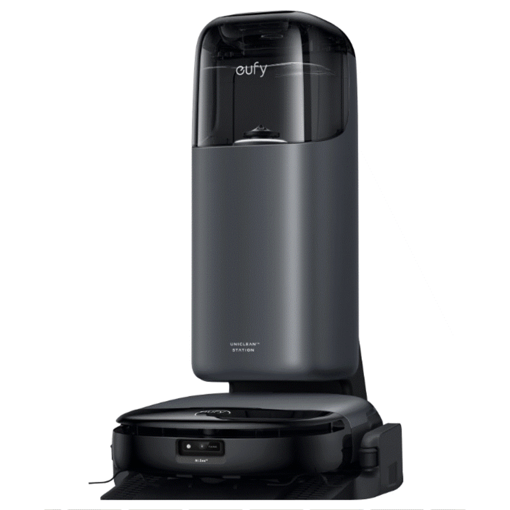 Eufy Eufy Robot Vacuum Omni S1