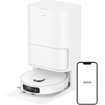 Mova Dreame Mova S20 Ultra