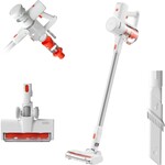 Xiaomi Xiaomi G20 Lite