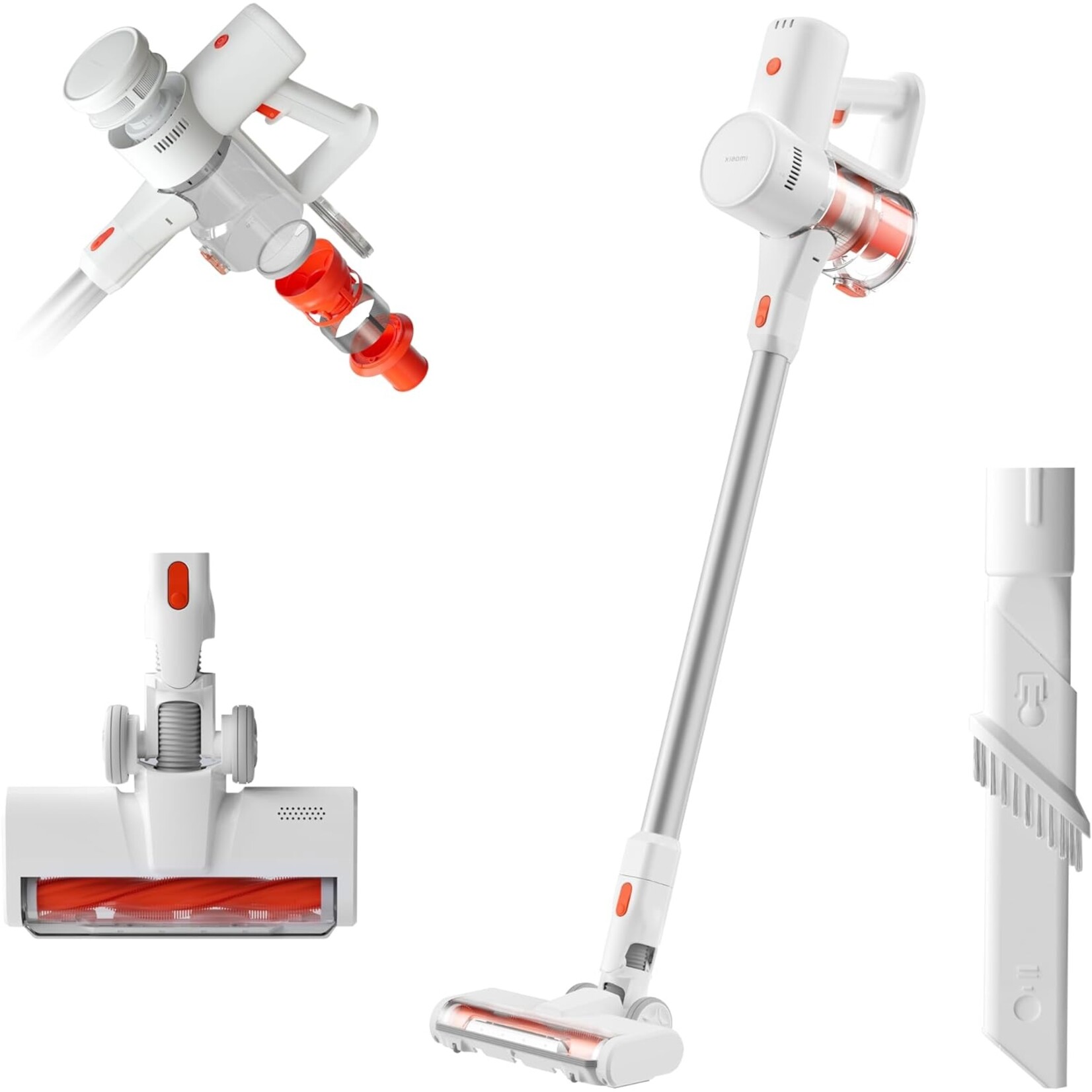 Xiaomi Xiaomi G20 Lite