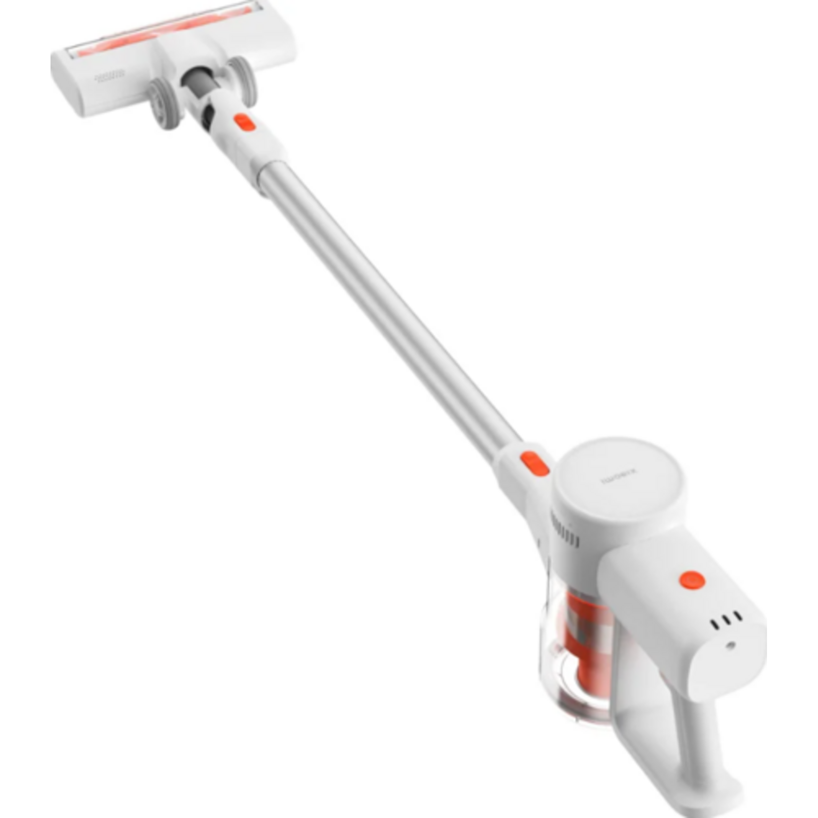 Xiaomi Xiaomi G20 Lite