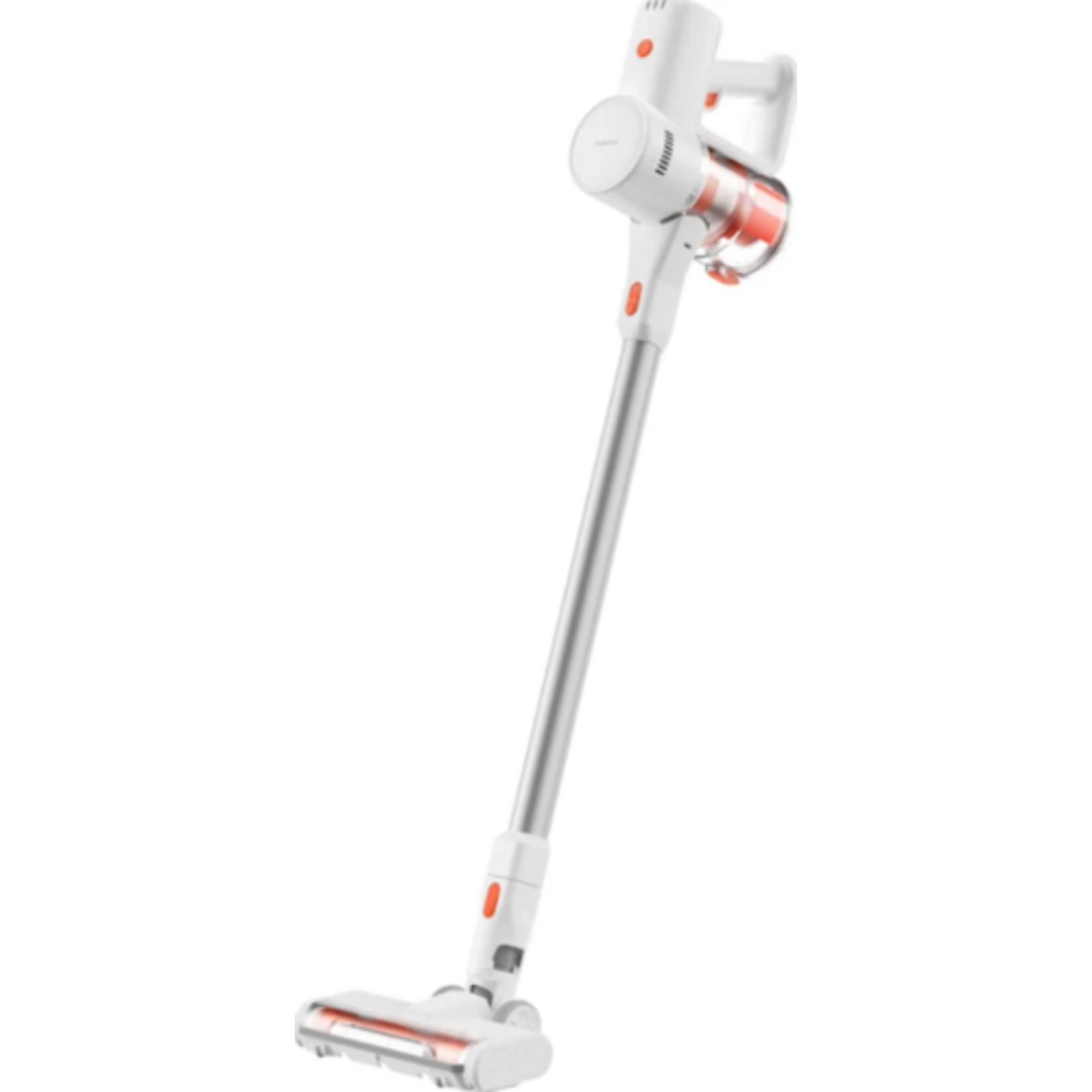 Xiaomi Xiaomi G20 Lite