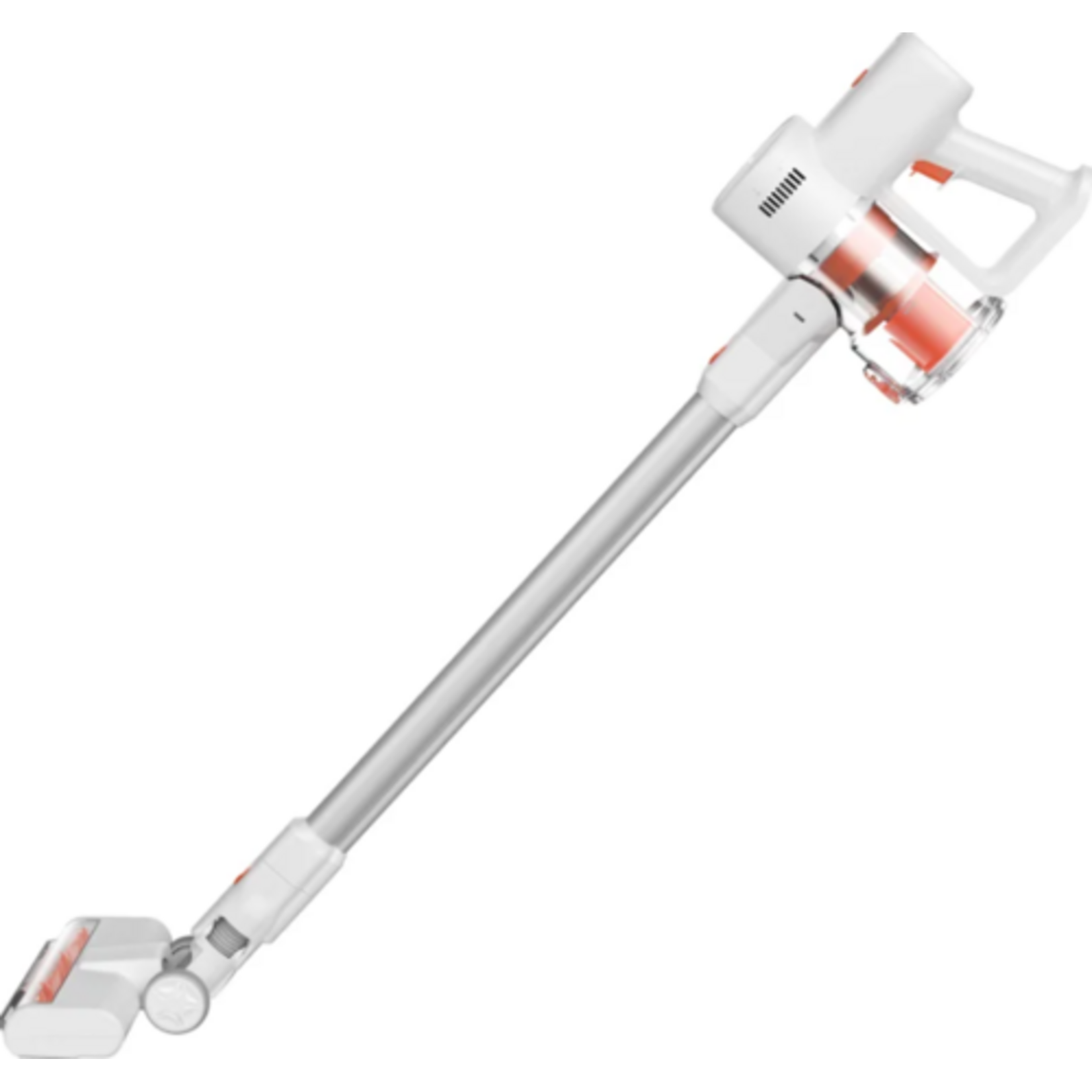 Xiaomi Xiaomi G20 Lite