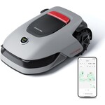 Dreame Tech Dreame Robotic Mower A1  PRO
