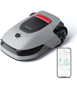 Dreame Tech Dreame Robotic Mower A1  PRO