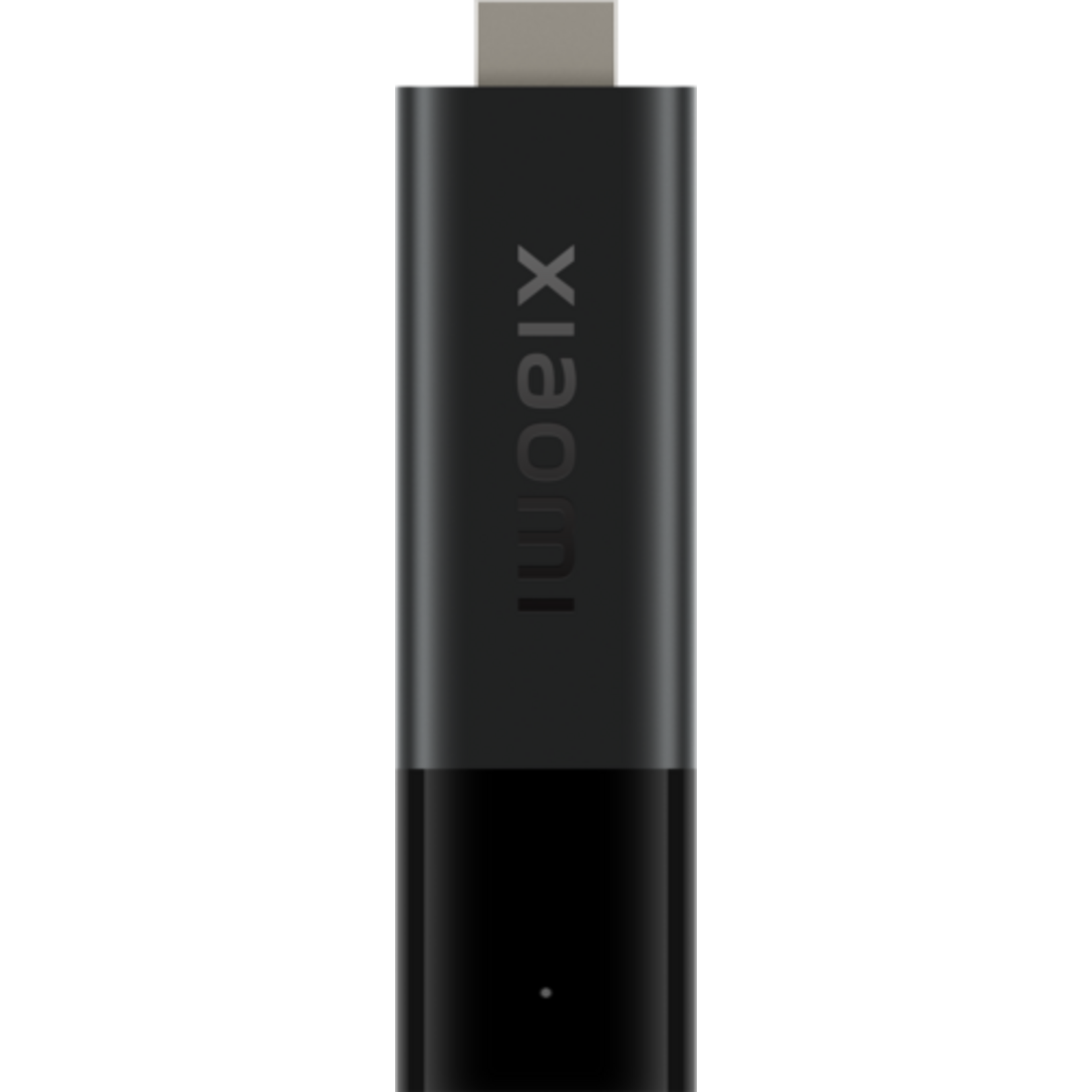 Xiaomi Xiaomi Smart TV Stick 4K EU