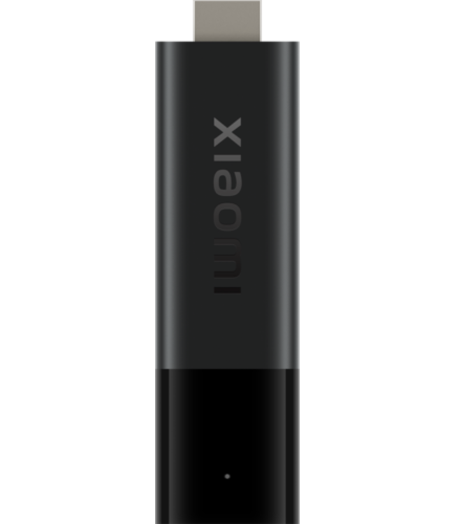 Xiaomi Xiaomi Smart TV Stick 4K EU