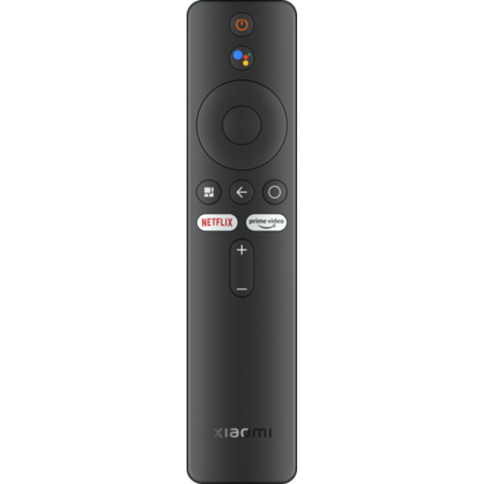 Xiaomi Xiaomi Smart TV Stick 4K EU