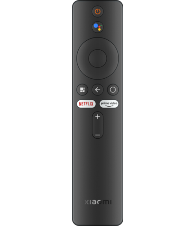 Xiaomi Xiaomi Smart TV Stick 4K EU