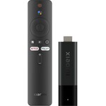 Xiaomi Xiaomi Smart TV Stick 4K EU