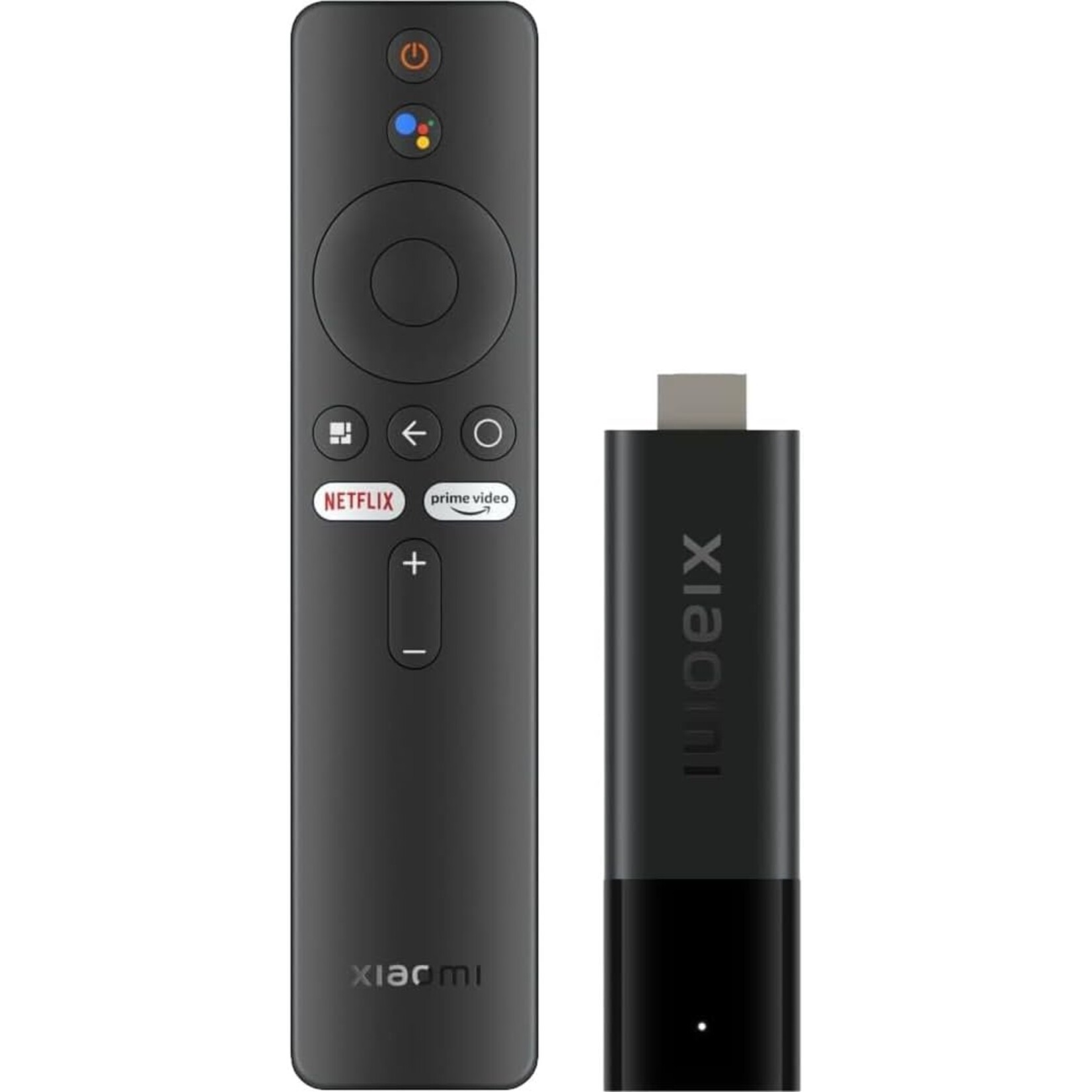 Xiaomi Xiaomi Smart TV Stick 4K EU