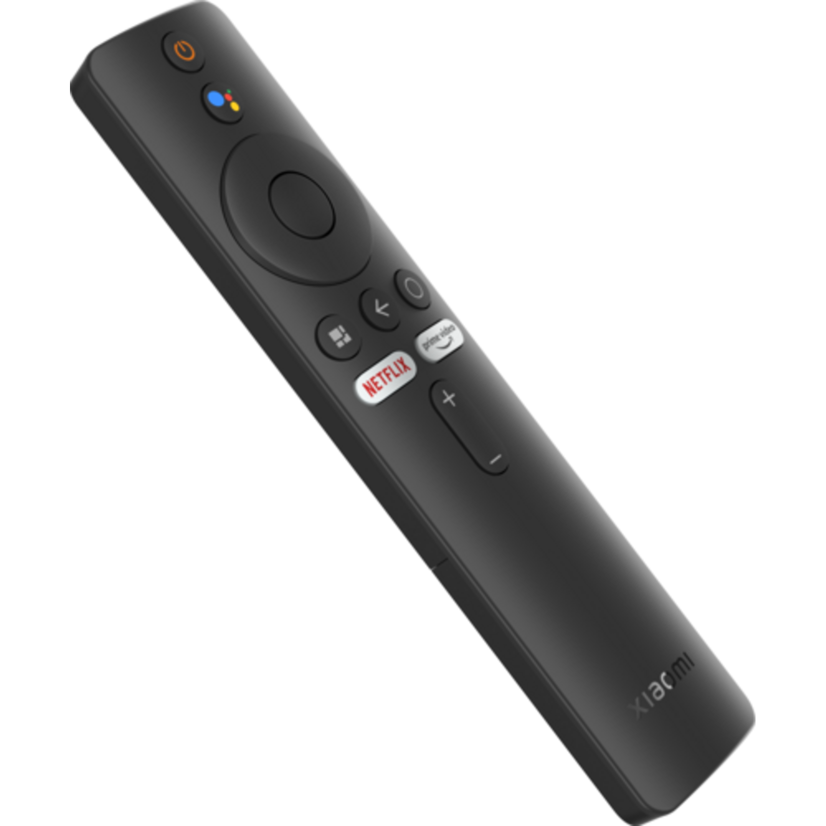 Xiaomi Xiaomi Smart TV Stick 4K EU