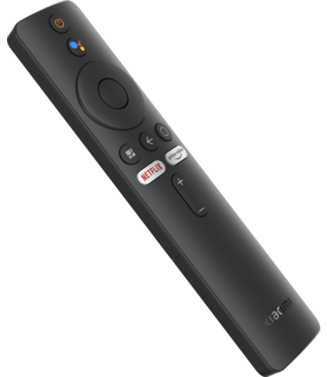 Xiaomi Xiaomi Smart TV Stick 4K EU
