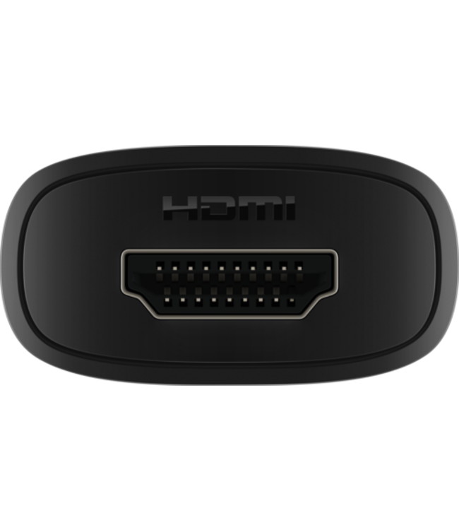 Xiaomi Xiaomi Smart TV Stick 4K EU