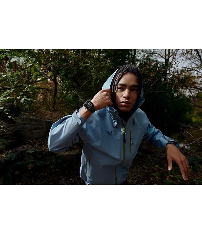 Xiaomi Xiaomi Redmi Watch 5 Obsidian Black