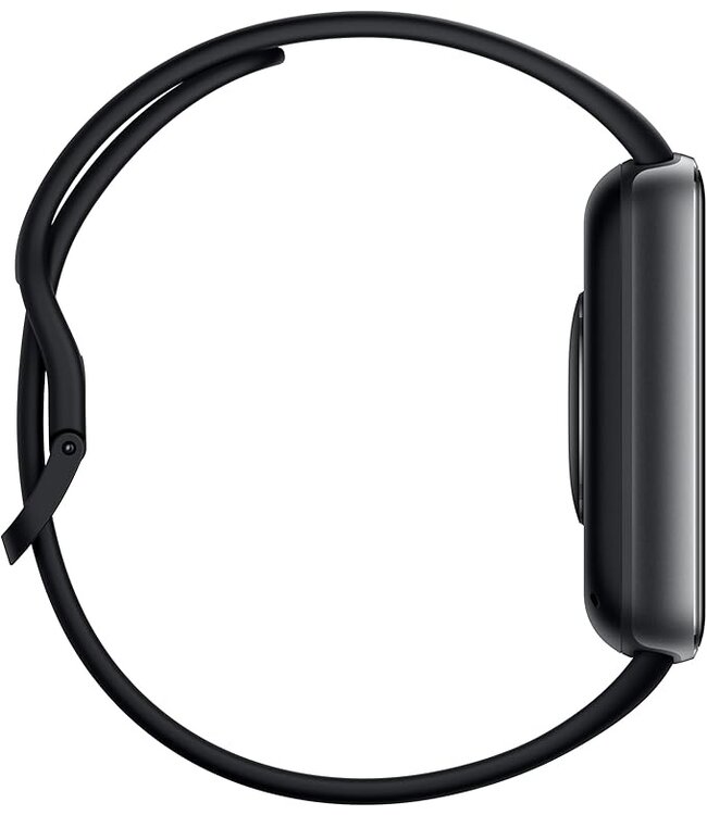 Xiaomi Xiaomi Redmi Watch 5 Obsidian Black