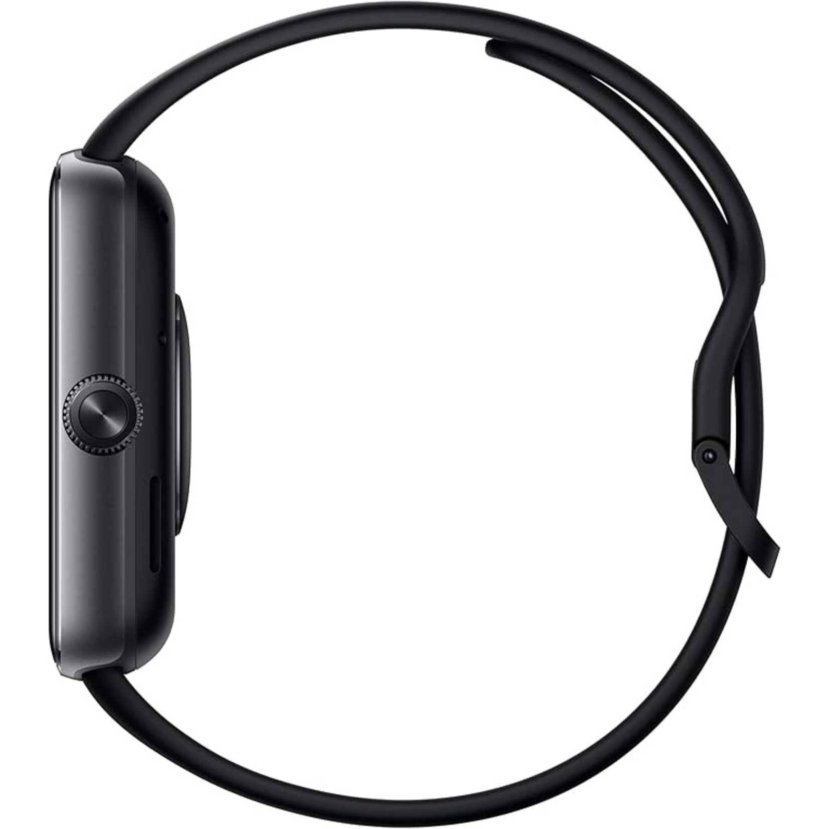 Xiaomi Xiaomi Redmi Watch 5 Obsidian Black