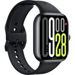 Xiaomi Xiaomi Redmi Watch 5 Obsidian Black