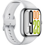 Xiaomi Xiaomi Redmi Watch 5 Silver Gray