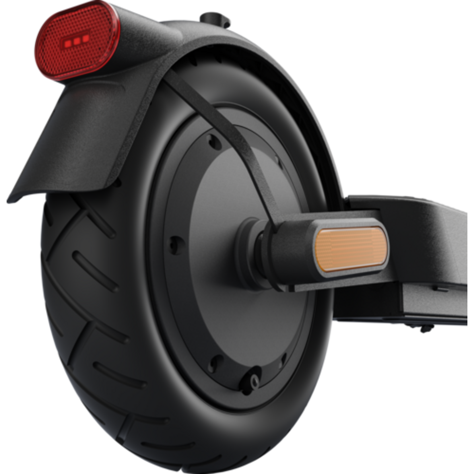 Xiaomi Xiaomi Electric Scooter 5 EU