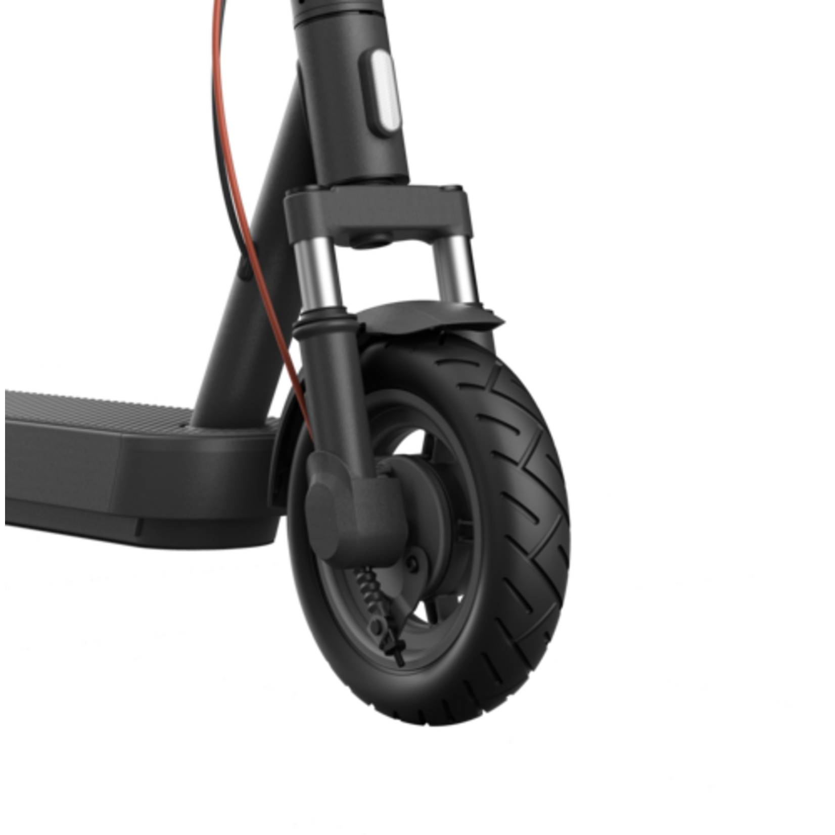 Xiaomi Xiaomi Electric Scooter 5 EU