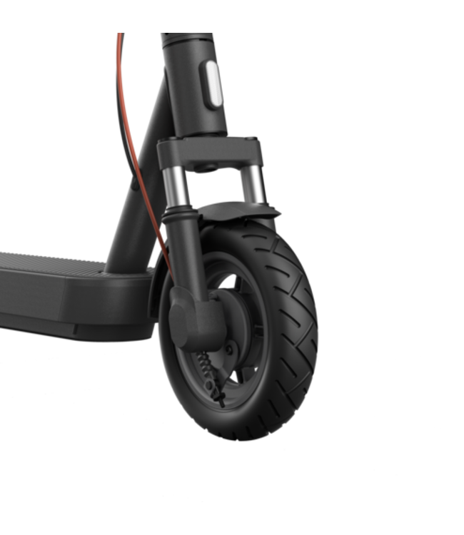 Xiaomi Xiaomi Electric Scooter 5 EU