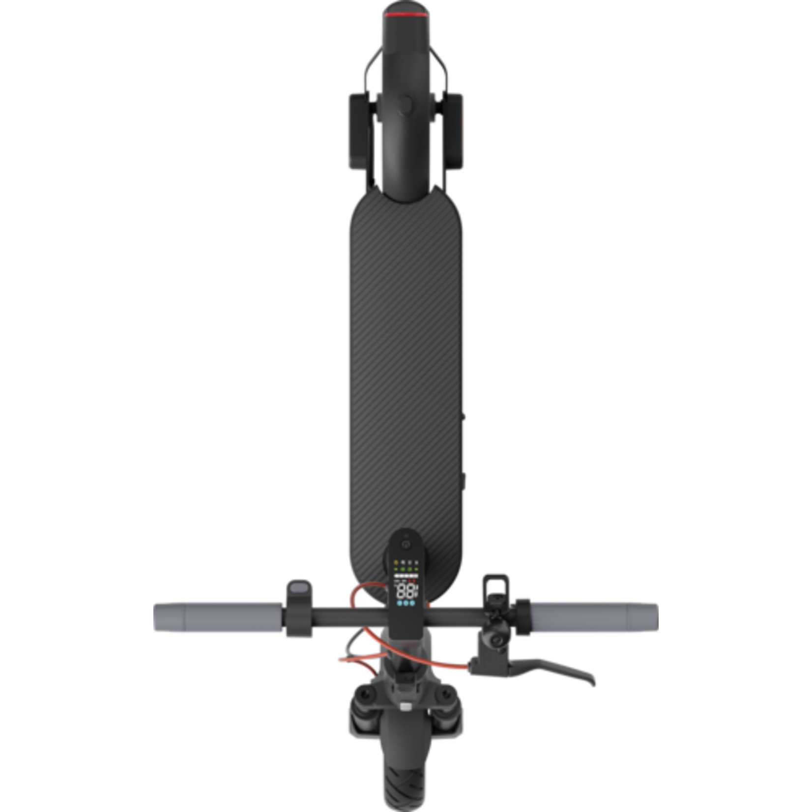 Xiaomi Xiaomi Electric Scooter 5 EU