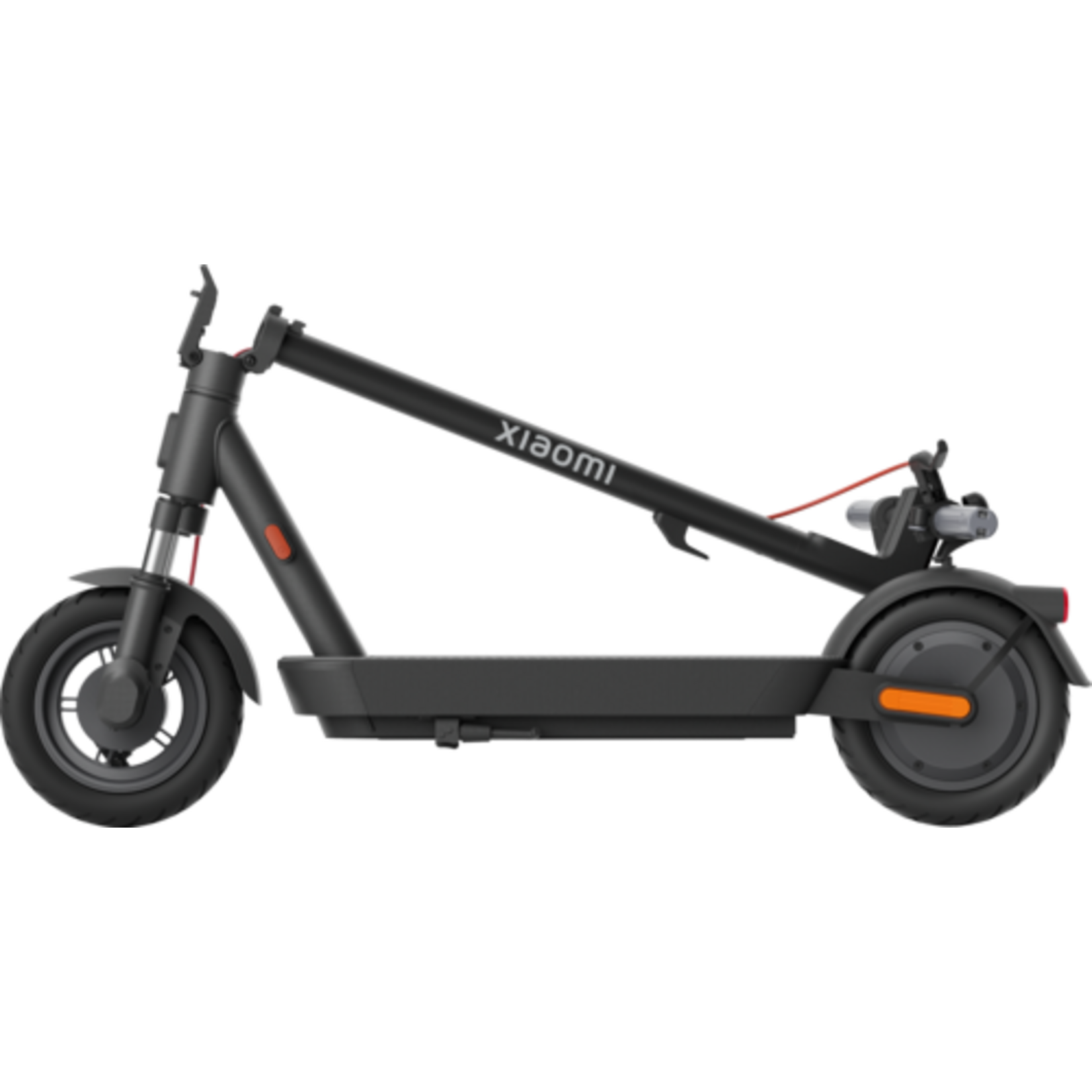 Xiaomi Xiaomi Electric Scooter 5 EU