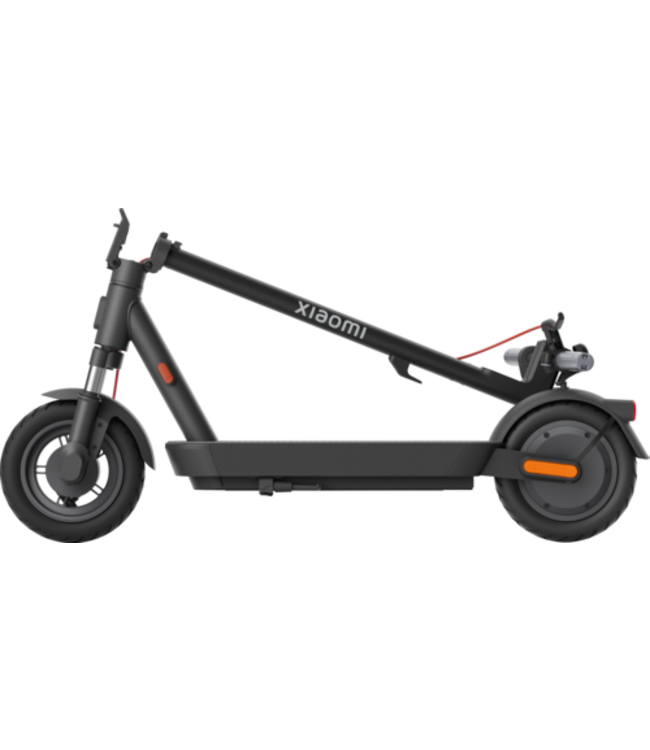 Xiaomi Xiaomi Electric Scooter 5 EU