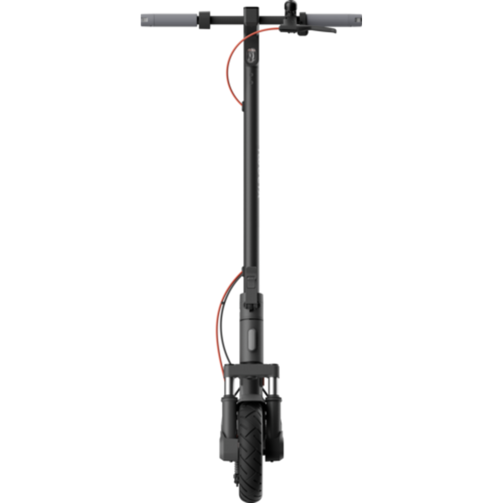 Xiaomi Xiaomi Electric Scooter 5 EU