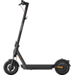 Xiaomi Xiaomi Electric Scooter 5 EU