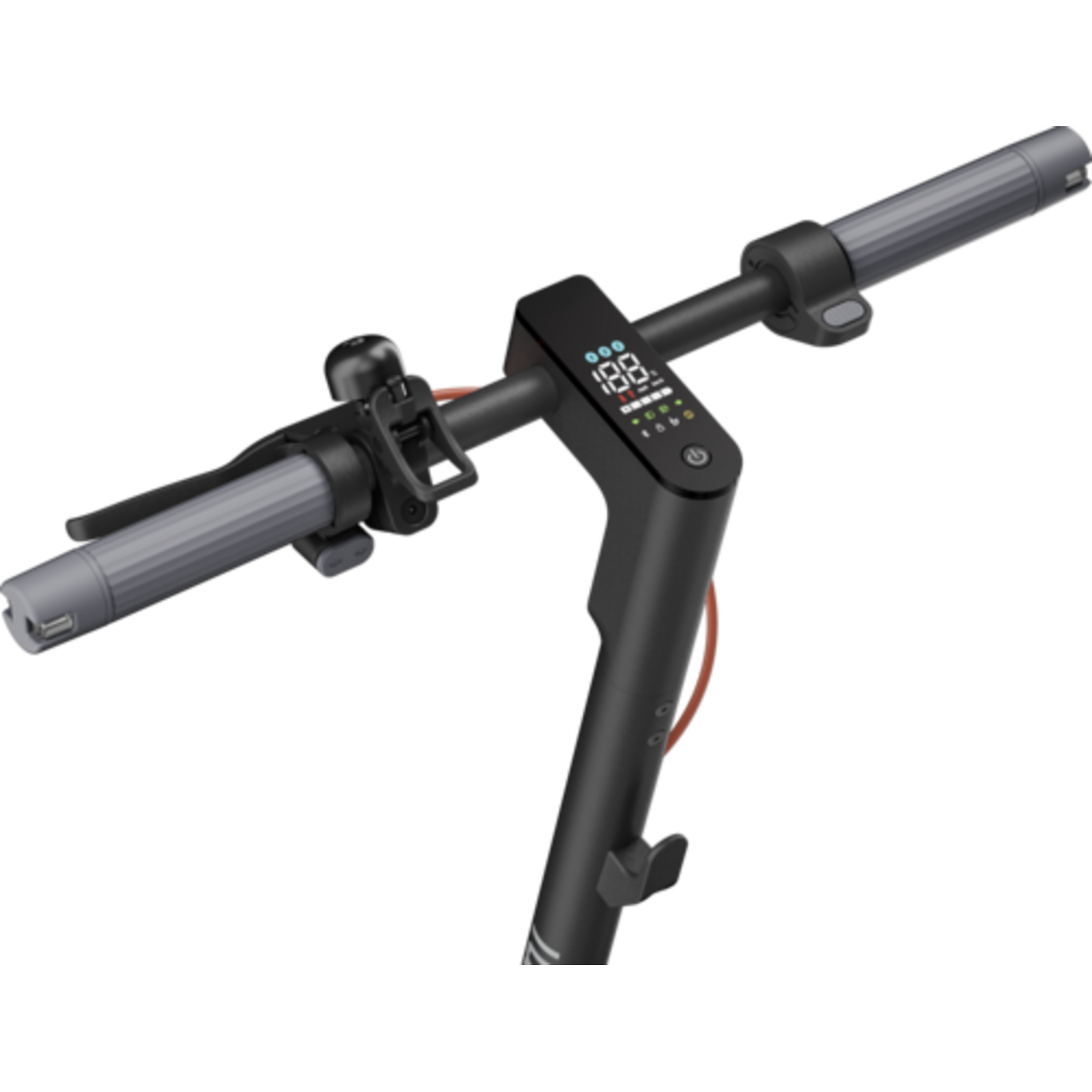 Xiaomi Xiaomi Electric Scooter 5 EU