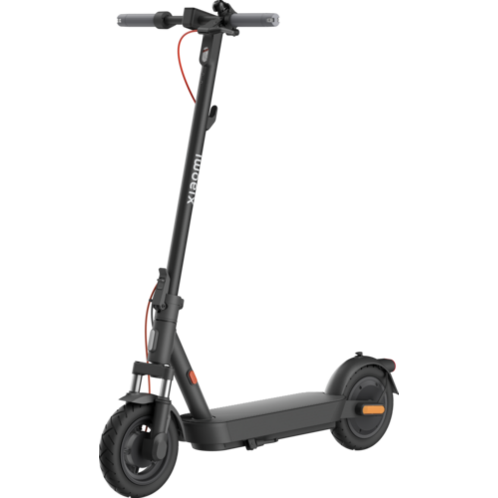 Xiaomi Xiaomi Electric Scooter 5 EU