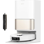 Dreame Tech Dreame L40 ultra  White