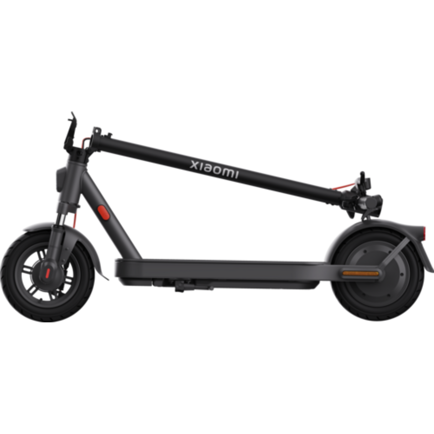 Xiaomi Xiaomi Electric Scooter Elite
